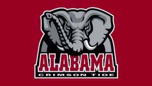 Top alabama crimson tide hd wallpaper Download