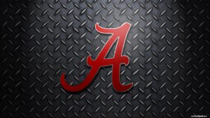 Download alabama crimson tide hd wallpaper HD