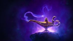 Top aladdin desktop wallpaper 4k Download