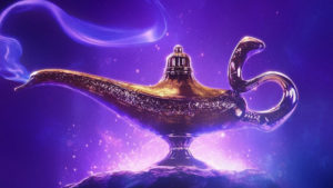 Top aladdin desktop wallpaper Download