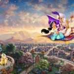 Download aladdin desktop wallpaper HD