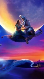 Top aladdin wallpaper 2019 HD Download