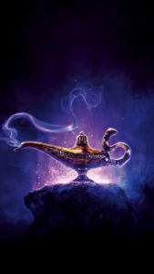 Top aladdin wallpaper 2019 Download