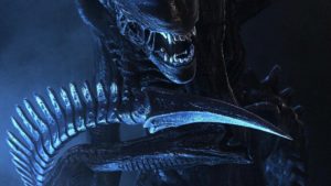 Top alien hd wallpaper 1920x1080 4k Download