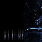 Download alien hd wallpaper 1920x1080 HD