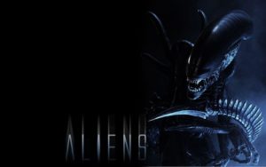 Download alien hd wallpaper 1920x1080 HD