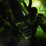 Download alien hd wallpaper 1920x1080 HD