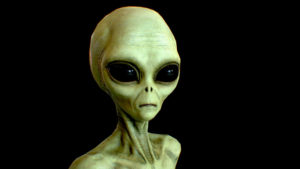 Top alien hd wallpaper 1920x1080 HD Download