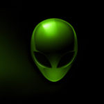 Top alien hd wallpaper 1920x1080 HD Download