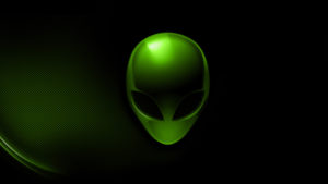 Top alien hd wallpaper 1920x1080 HD Download