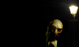 Top alien hd wallpaper 1920x1080 free Download