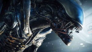 Download alien hd wallpaper 1920x1080 HD