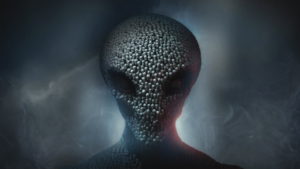 Download alien hd wallpaper 1920x1080 HD