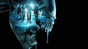 Download alien hd wallpaper 1920x1080 HD