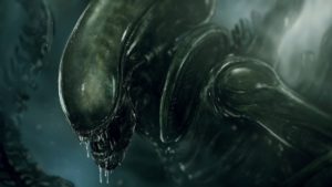 Top alien hd wallpaper 1920x1080 4k Download