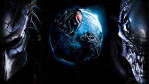 Download alien hd wallpaper 1920x1080 HD