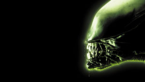 Top alien hd wallpaper 1920x1080 HD Download