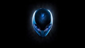 Download alien hd wallpaper 1920x1080 HD