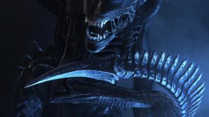 Top alien hd wallpaper 1920x1080 HD Download