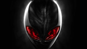 Top alien hd wallpaper 1920x1080 4k Download