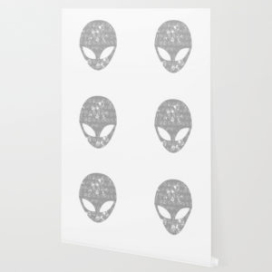 Top aliens exist wallpaper free Download