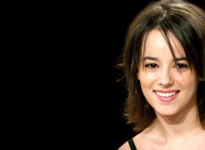 Download alizee wallpaper HD