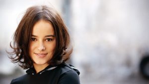 Top alizee wallpaper 4k Download