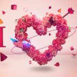 Download all love wallpapers images HD