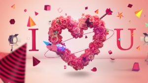 Download all love wallpapers images HD