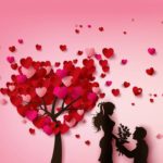 Download all love wallpapers images HD