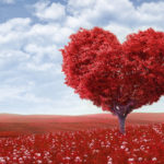 Top all love wallpapers images Download