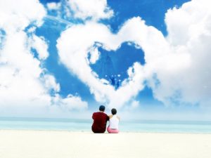 Top all love wallpapers images 4k Download