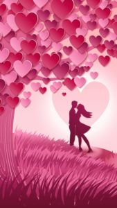 Top all love wallpapers images 4k Download