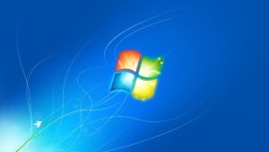 Top all windows 7 backgrounds 4k Download