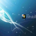 Download all windows 7 backgrounds HD