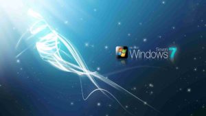 Download all windows 7 backgrounds HD