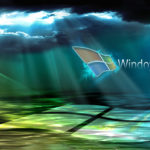 Download all windows 7 backgrounds HD