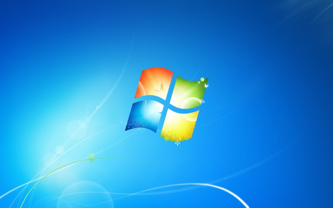 Download all windows 7 backgrounds HD