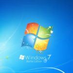 Top all windows 7 backgrounds 4k Download