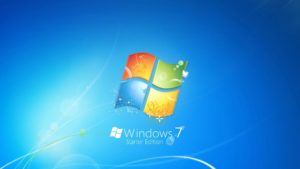 Top all windows 7 backgrounds 4k Download