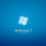 Top all windows 7 backgrounds HD Download