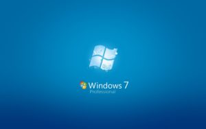 Top all windows 7 backgrounds HD Download