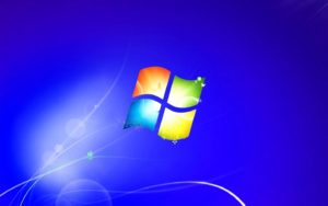 Top all windows 7 backgrounds HD Download