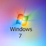 Top all windows 7 backgrounds HD Download