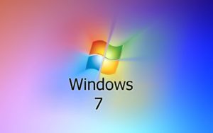 Top all windows 7 backgrounds HD Download