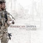Top american sniper wallpaper hd 4k Download