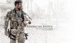 Top american sniper wallpaper hd 4k Download