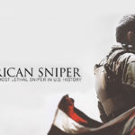 Top american sniper wallpaper hd 4k Download