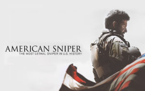 Top american sniper wallpaper hd 4k Download