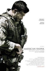 Top american sniper wallpaper hd HD Download